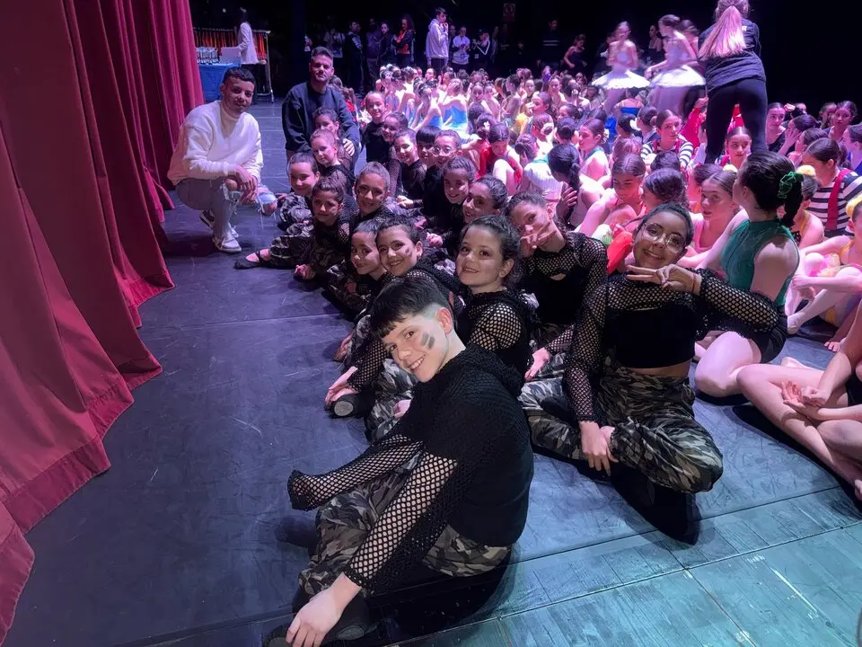 202504 Escuela de danza Diversity 18