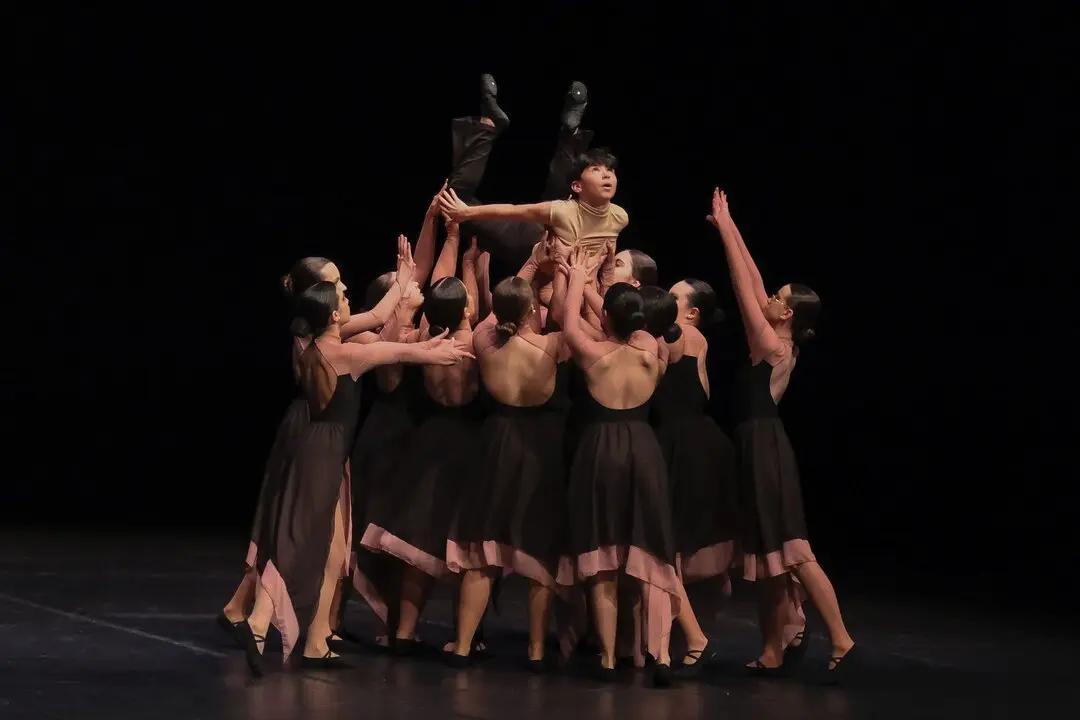 202504 Escuela de danza Diversity 16