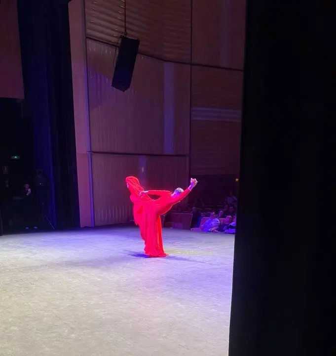 202504 Escuela de danza Diversity 17