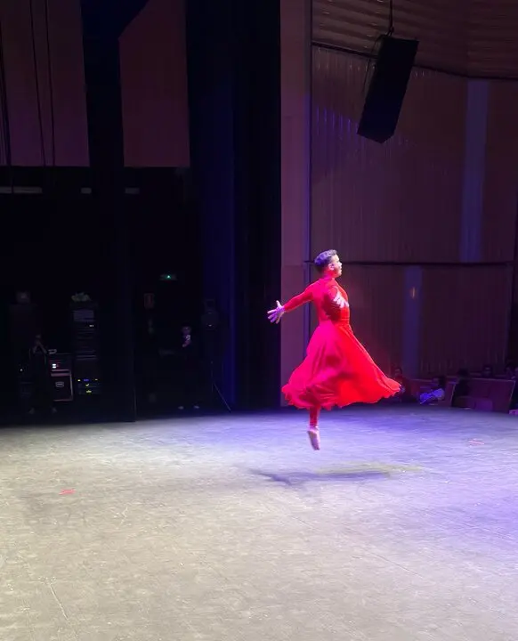 202504 Escuela de danza Diversity 14