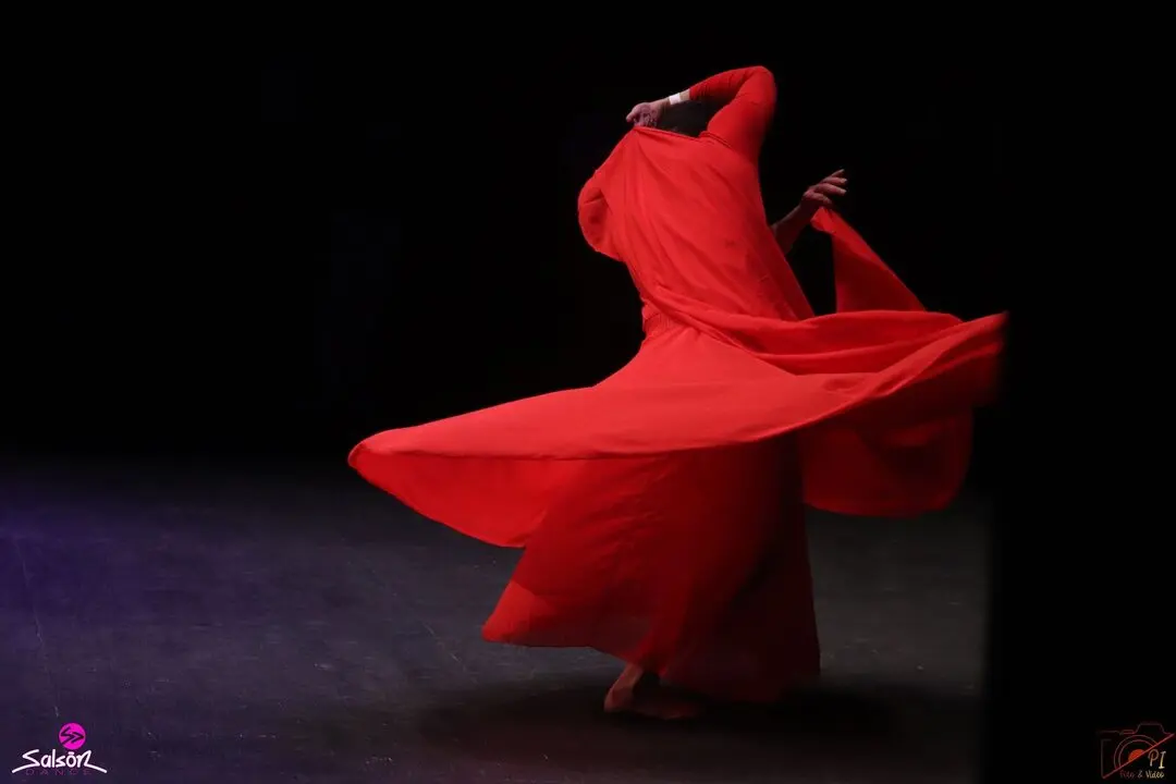 202504 Escuela de danza Diversity 11