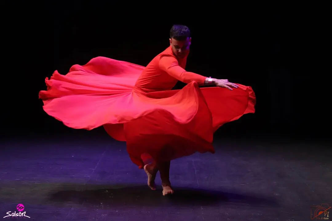 202504 Escuela de danza Diversity 12