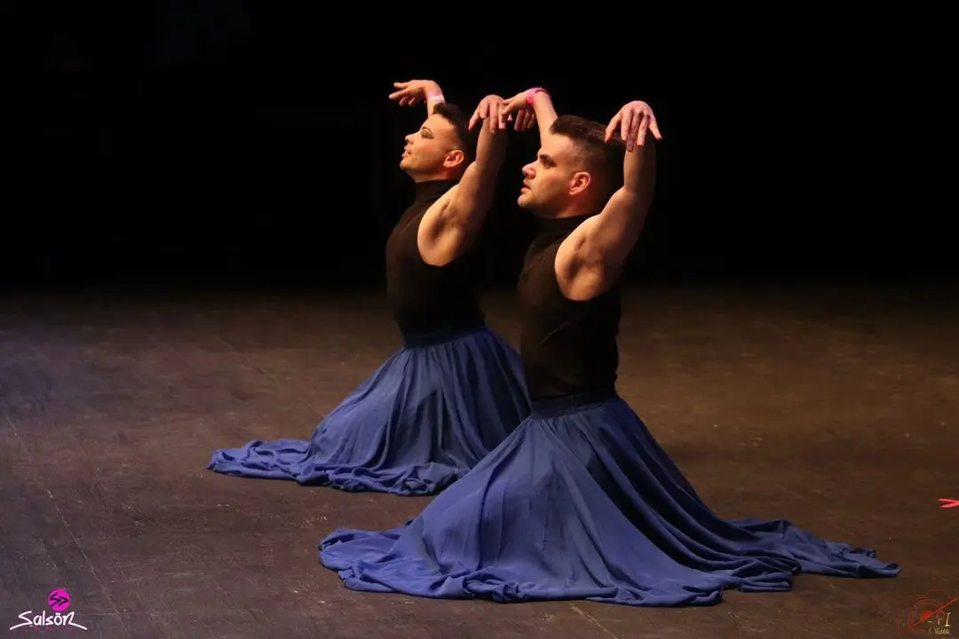 202504 Escuela de danza Diversity 13