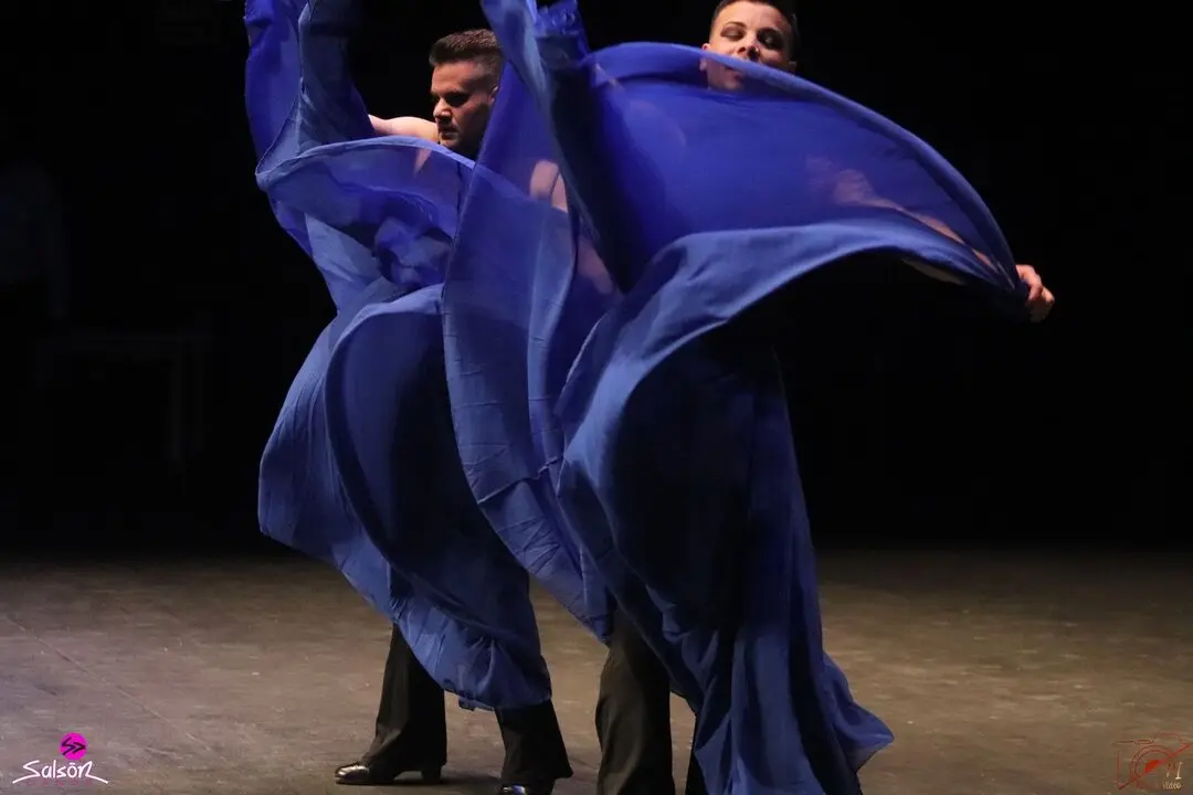 202504 Escuela de danza Diversity 10