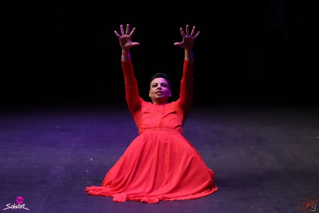 202504 Escuela de danza Diversity 07