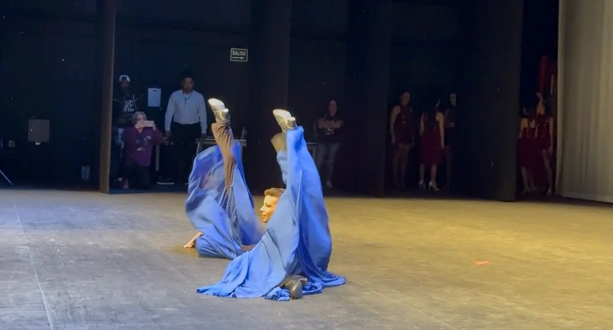 202504 Escuela de danza Diversity 06
