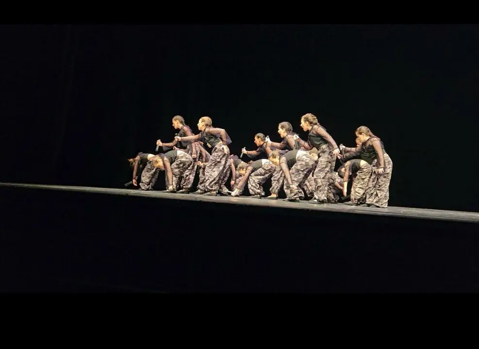 202504 Escuela de danza Diversity 04