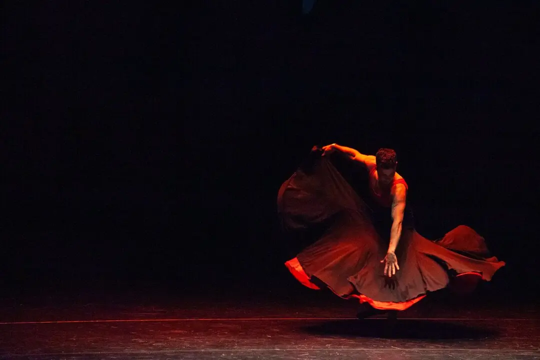 202504 Escuela de danza Diversity 05
