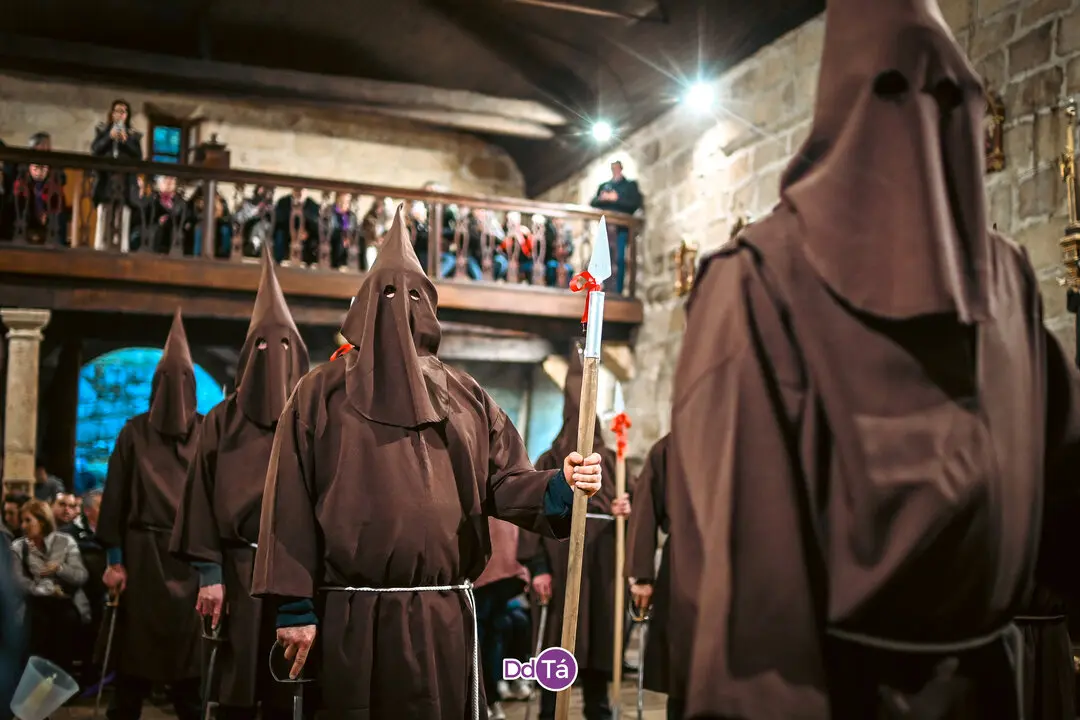 PENITENTES-002