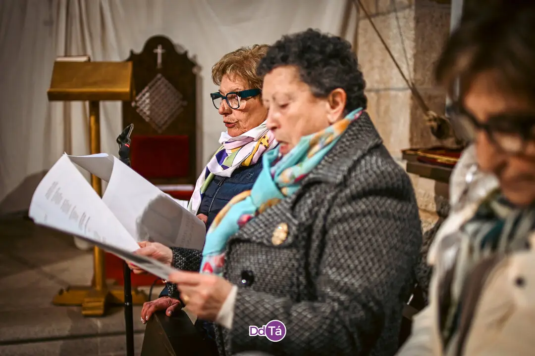 PENITENTES-003