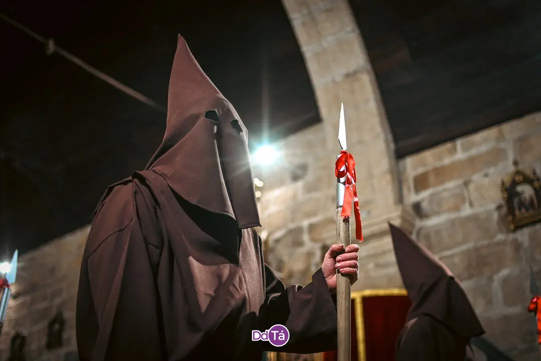 PENITENTES-006