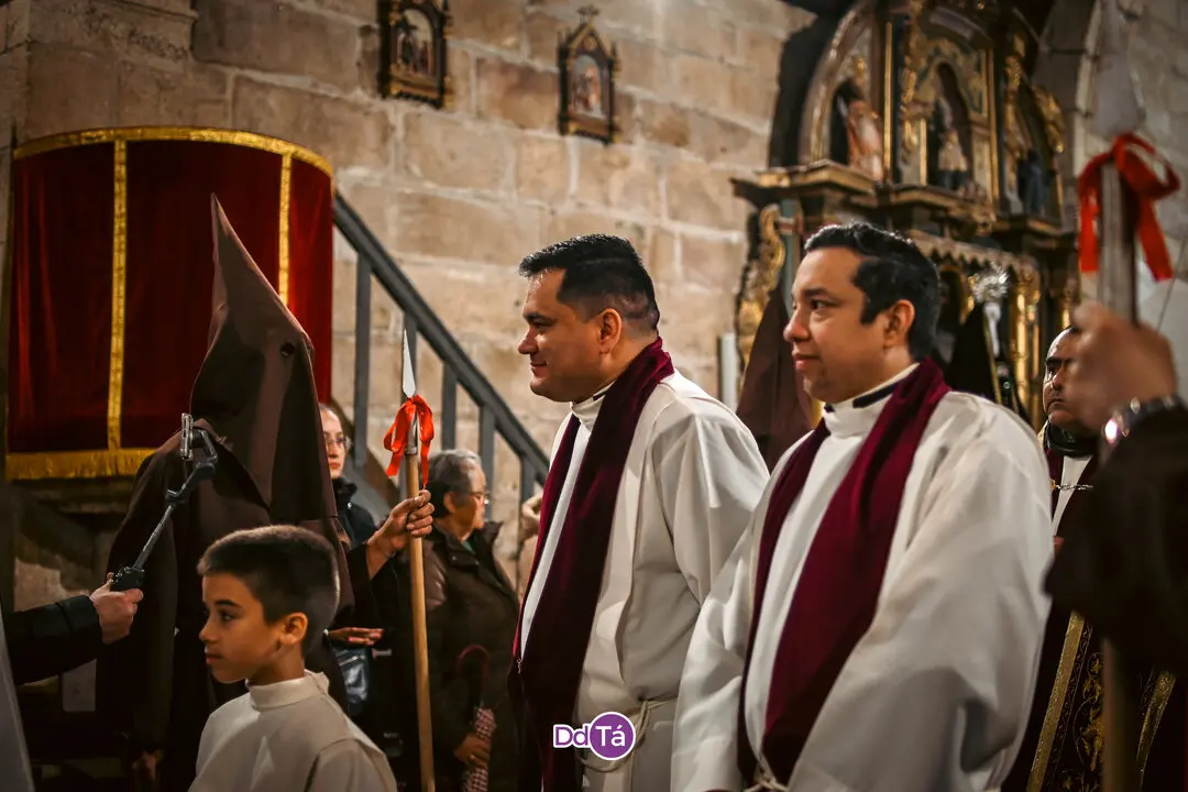 PENITENTES-008