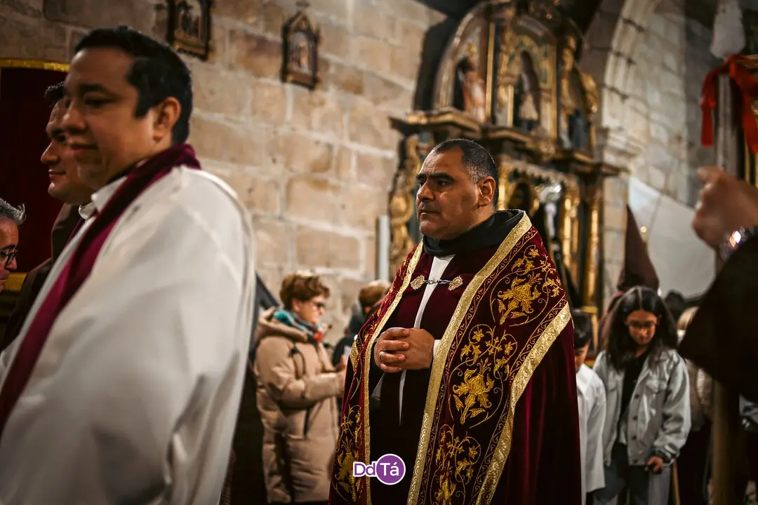 PENITENTES-009