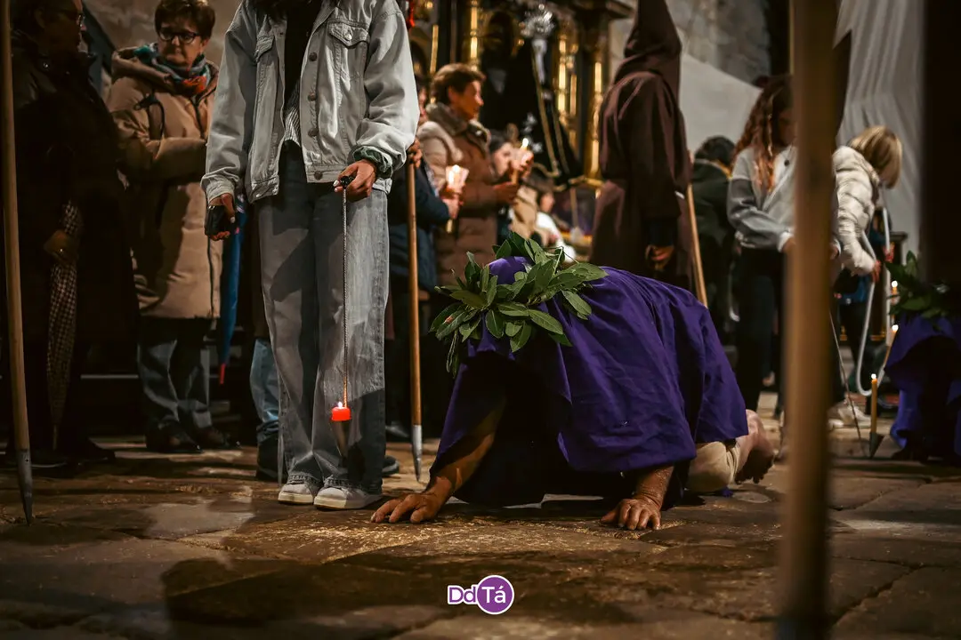 PENITENTES-010
