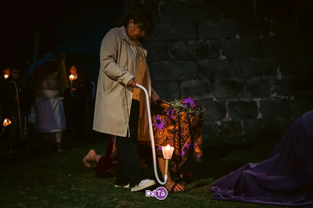 PENITENTES-016