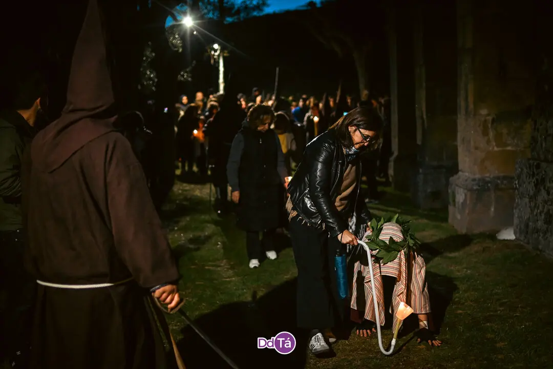 PENITENTES-018