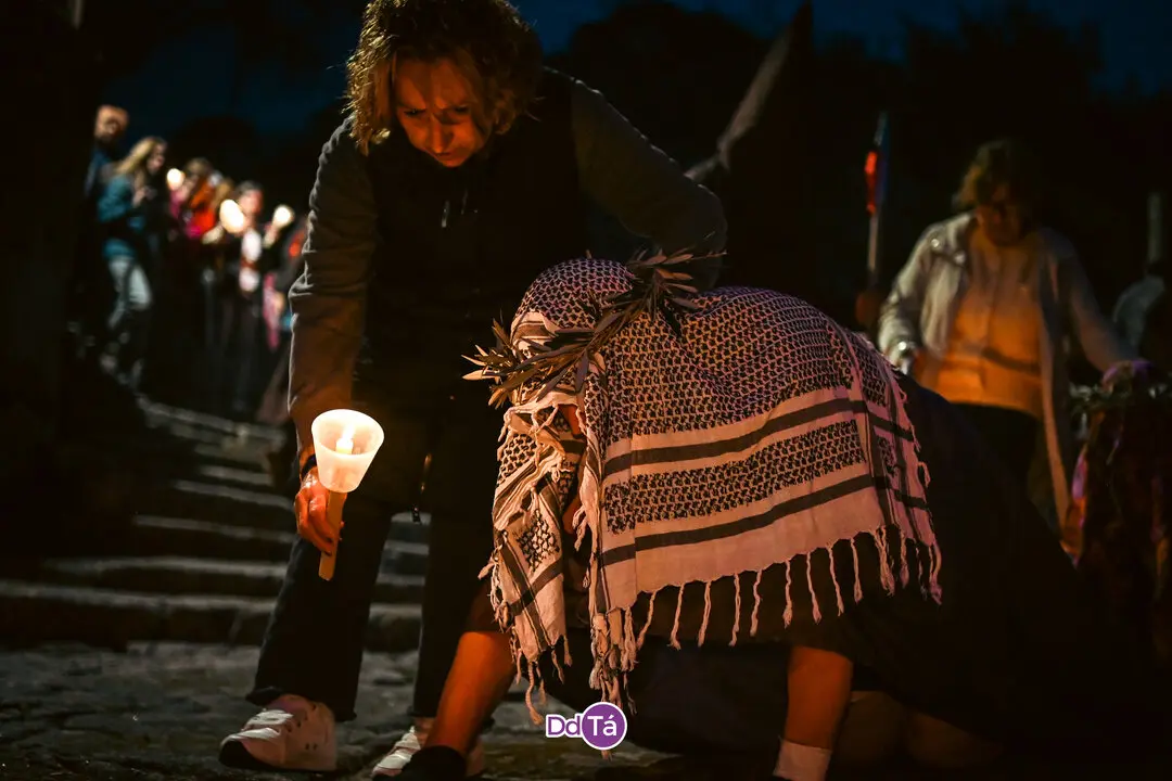 PENITENTES-021