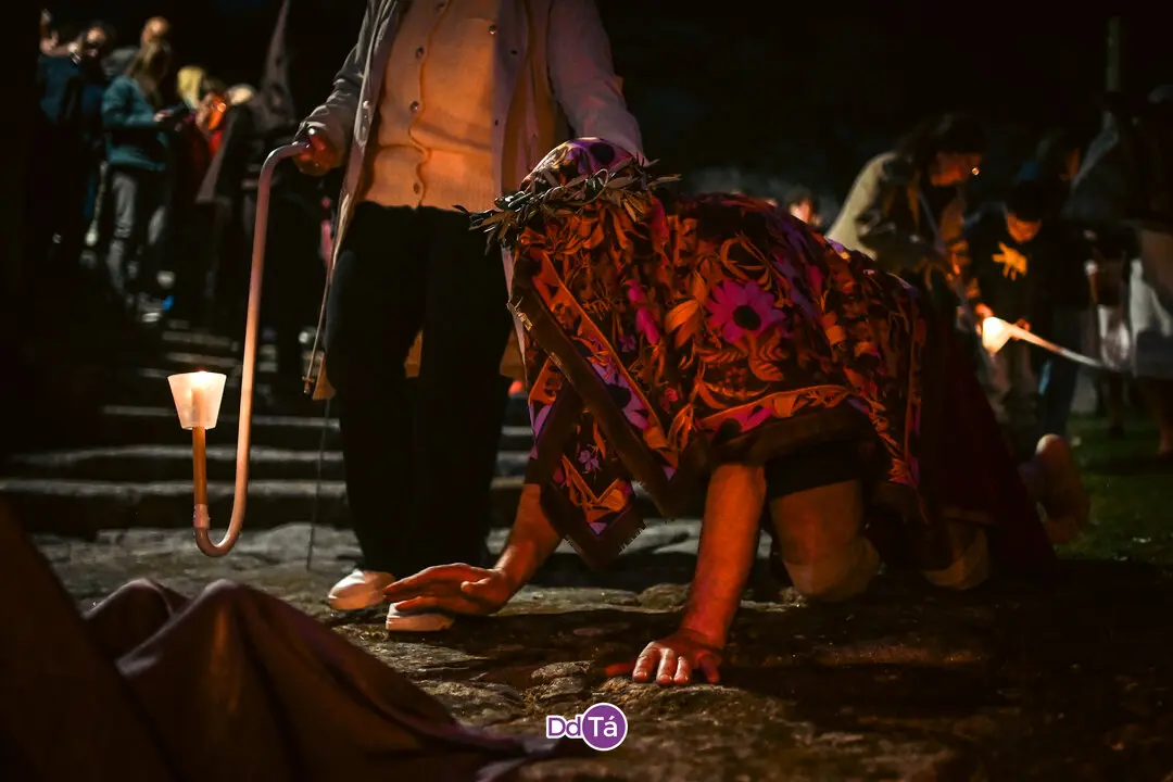 PENITENTES-022