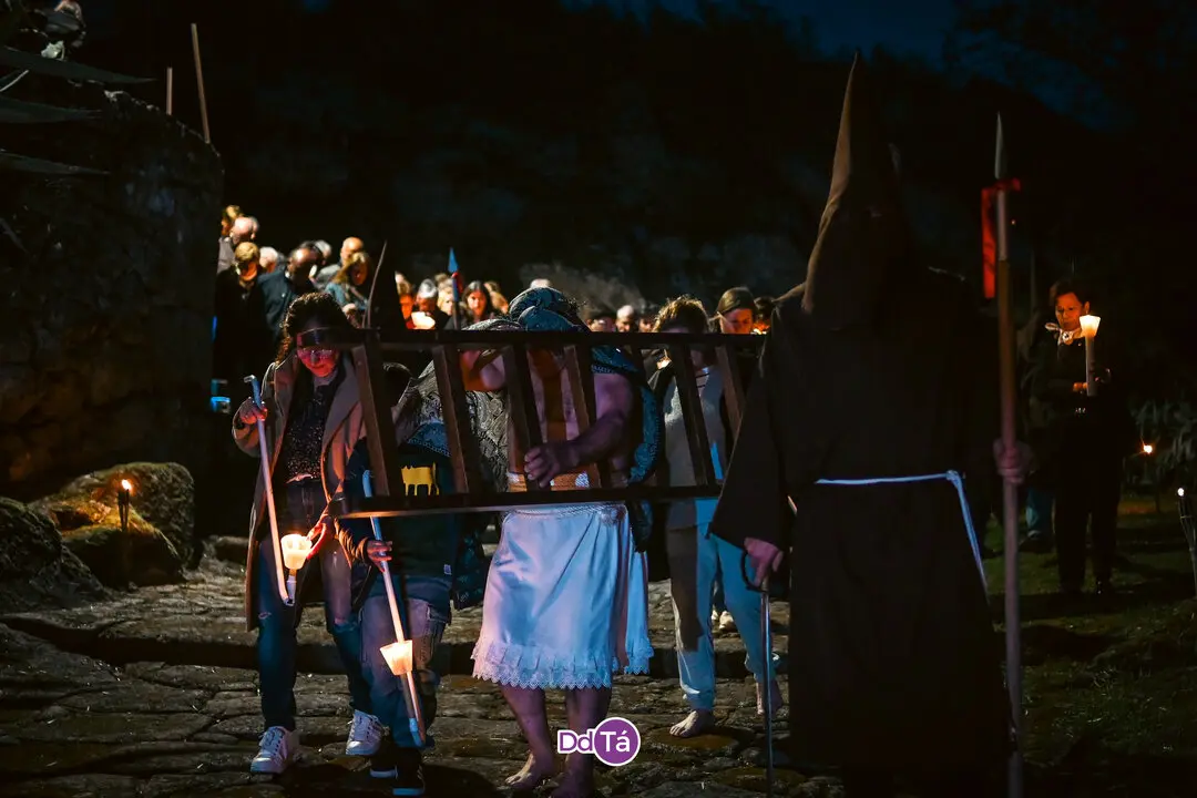 PENITENTES-023