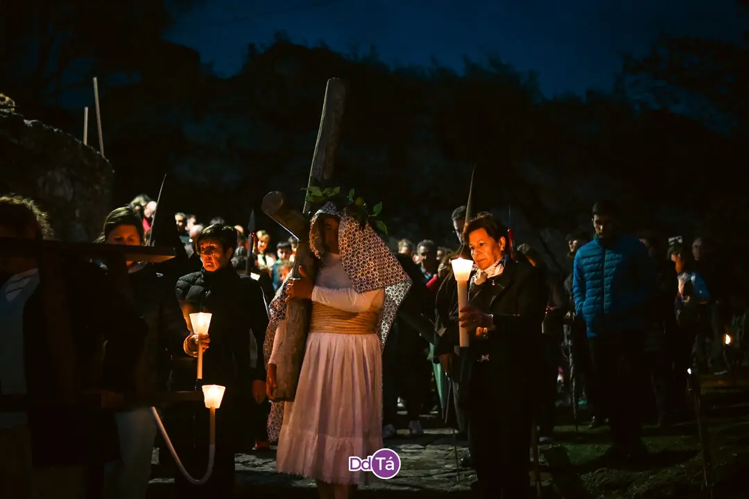 PENITENTES-025
