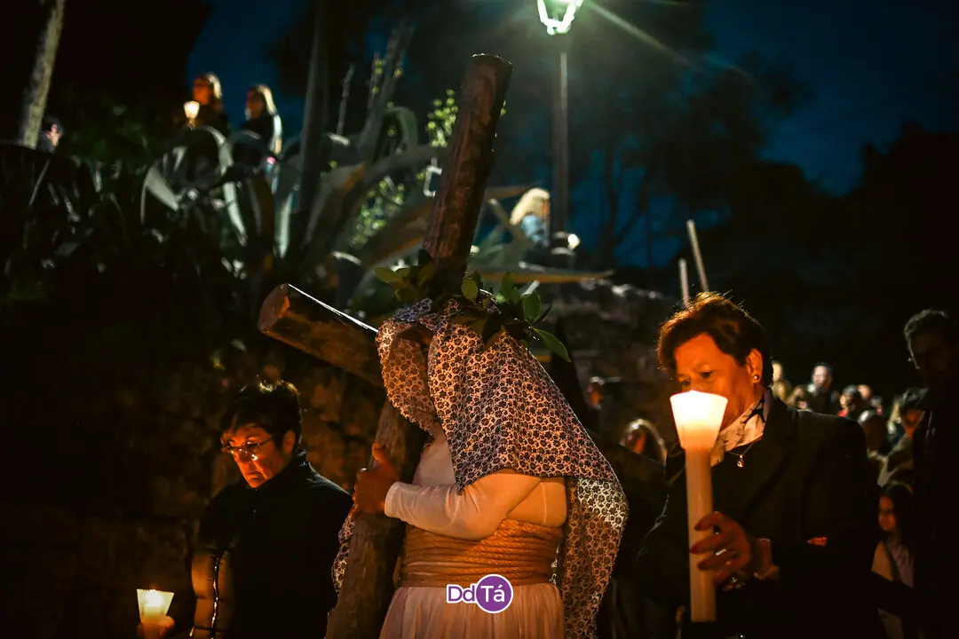 PENITENTES-026