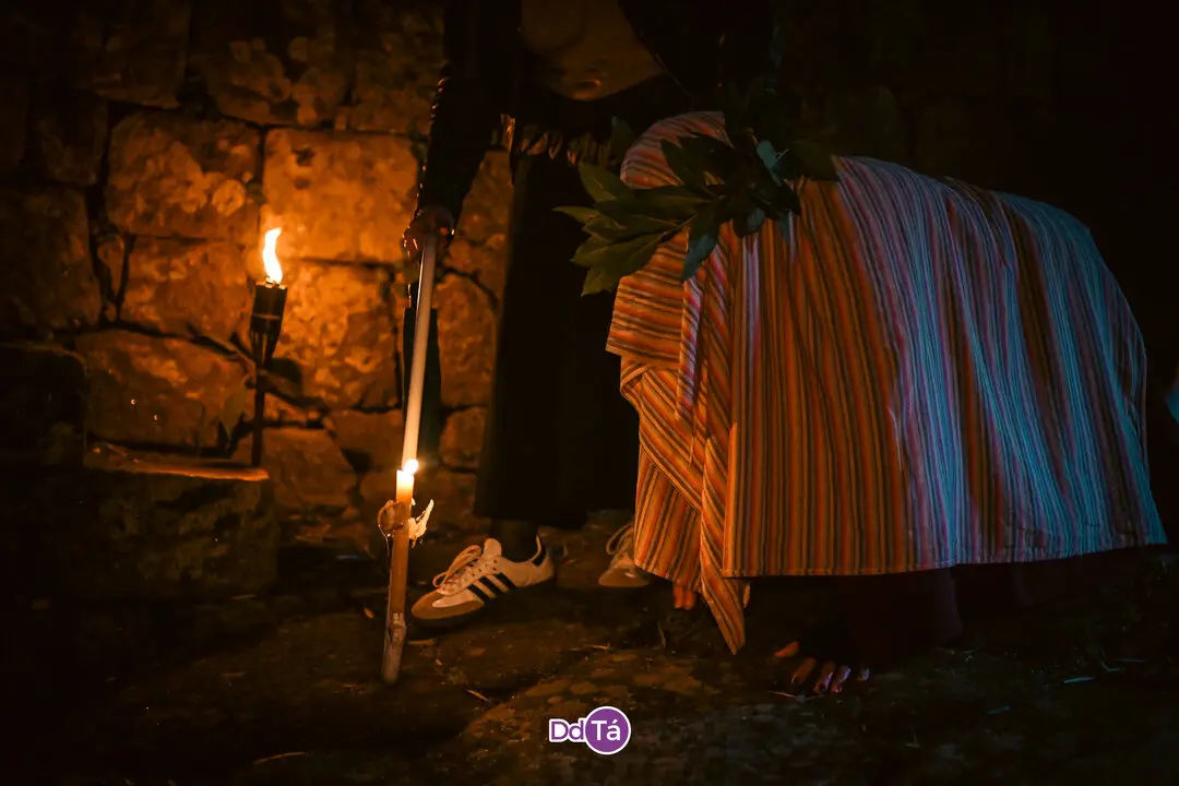 PENITENTES-028
