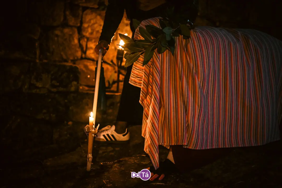 PENITENTES-029