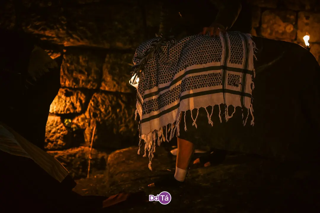 PENITENTES-030