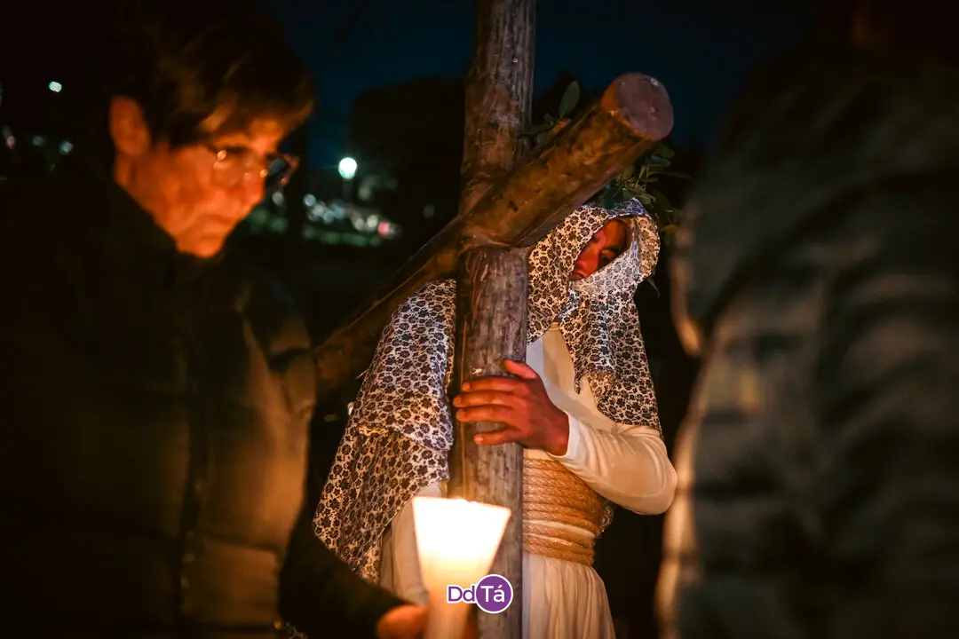 PENITENTES-039