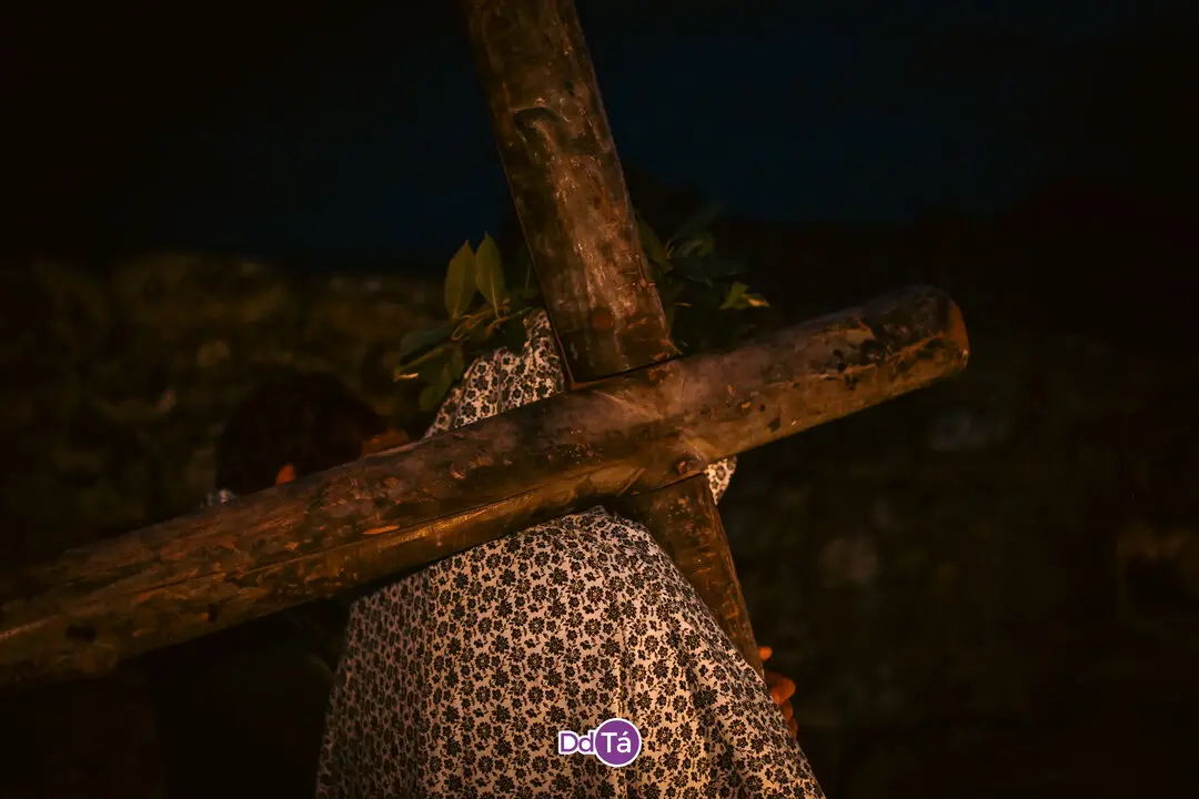 PENITENTES-040