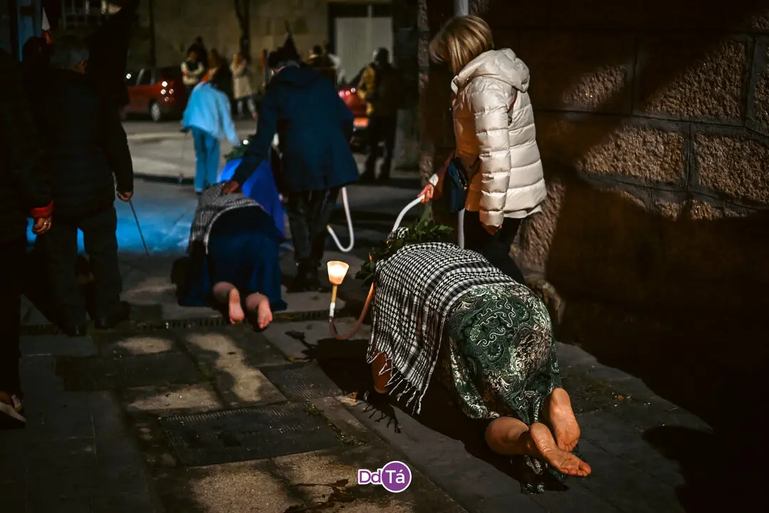 PENITENTES-042