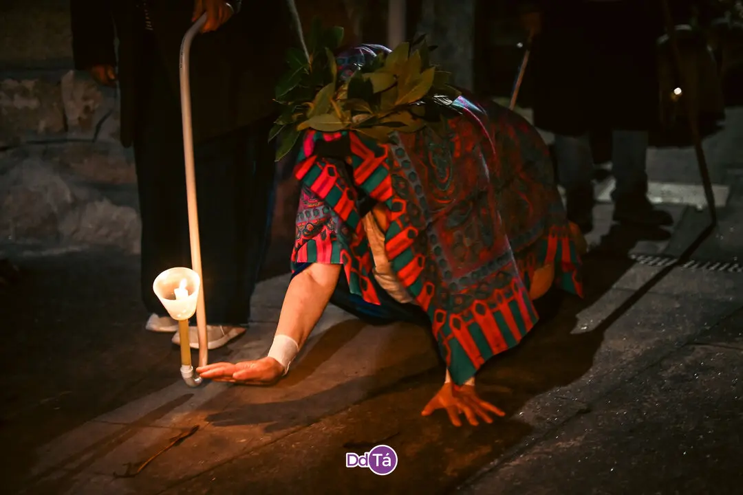 PENITENTES-043