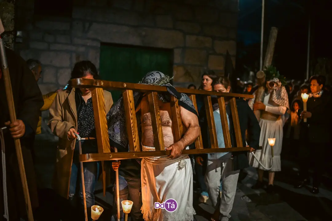 PENITENTES-046