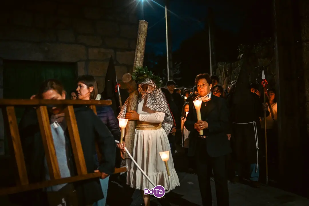 PENITENTES-047