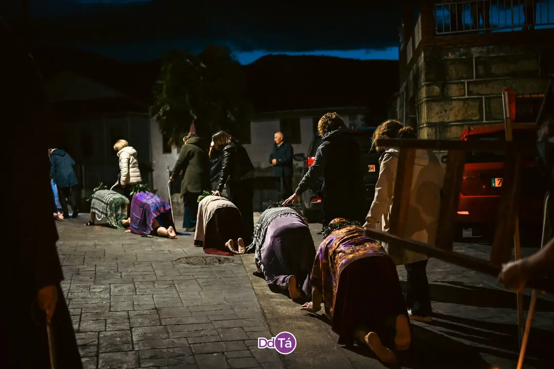 PENITENTES-049