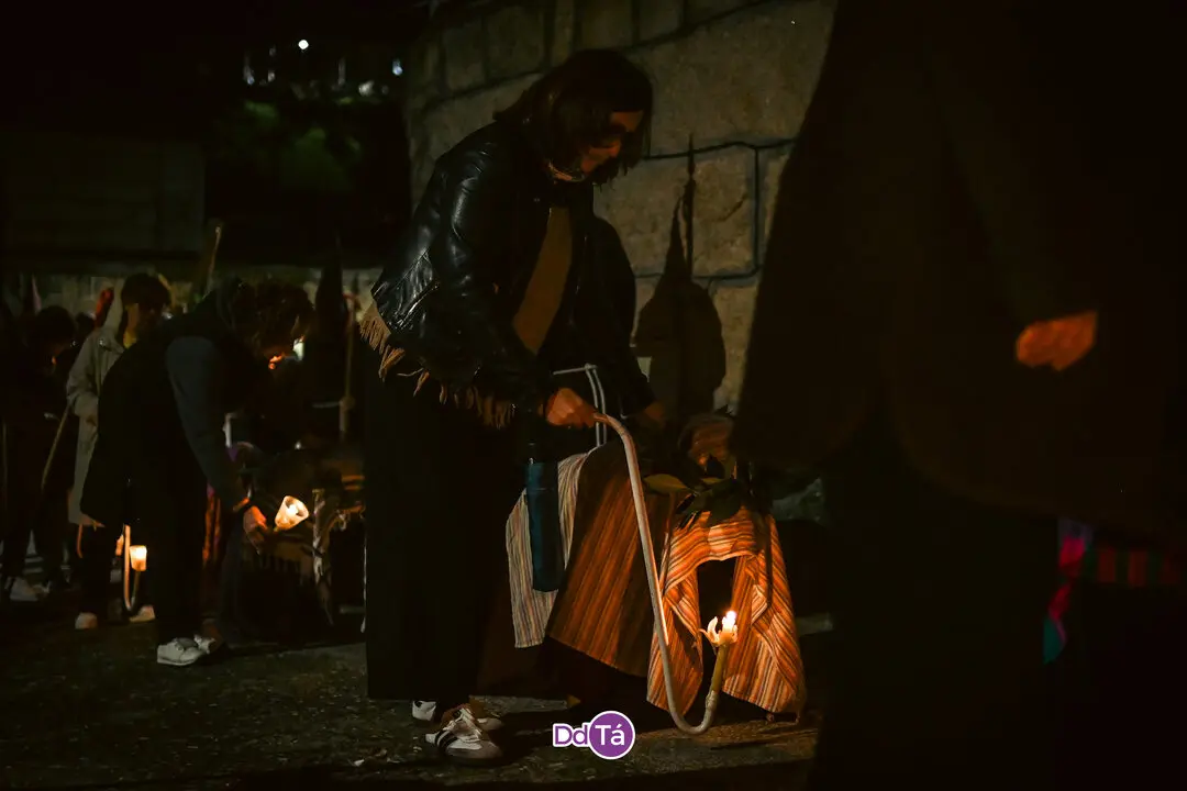 PENITENTES-051