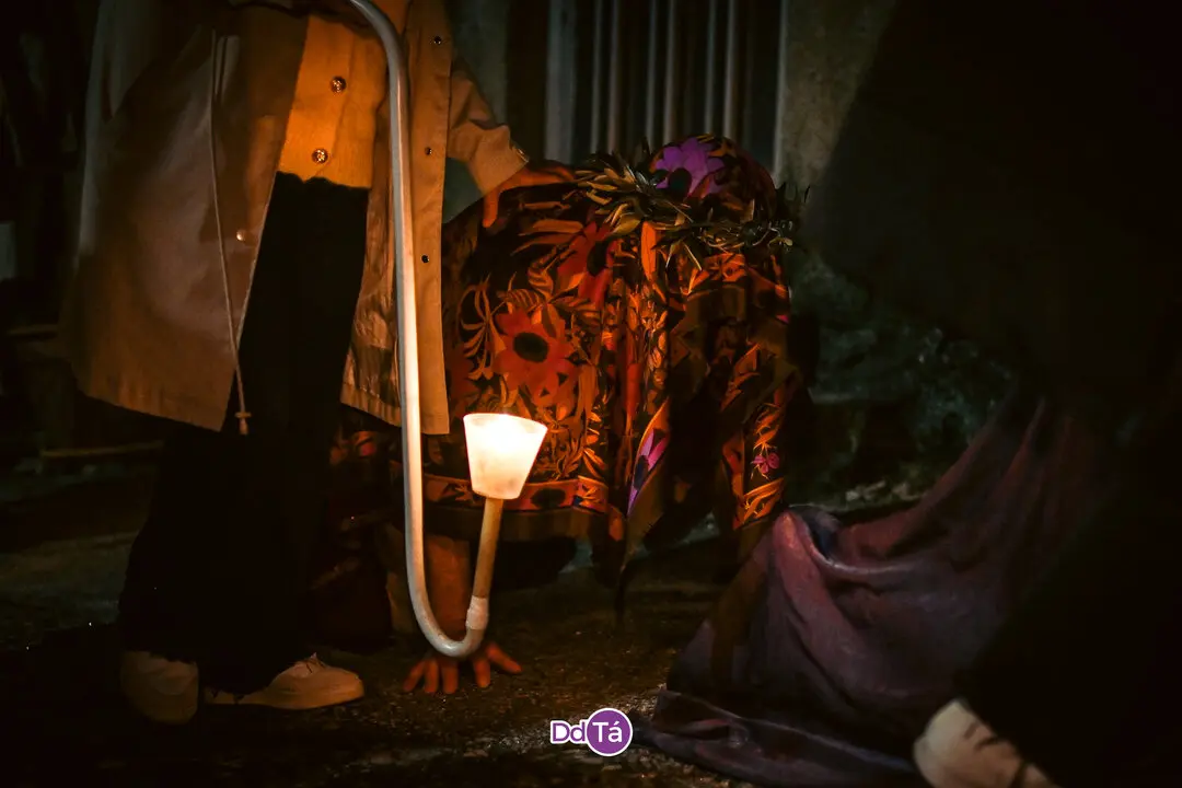PENITENTES-053