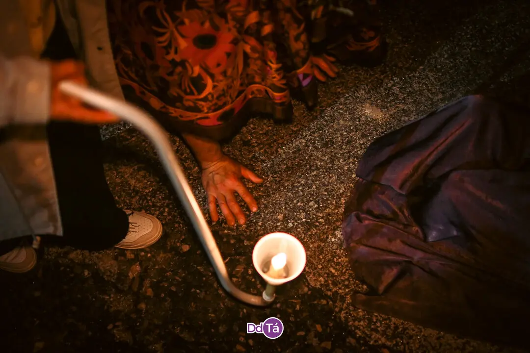 PENITENTES-054