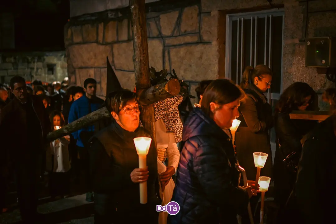 PENITENTES-055