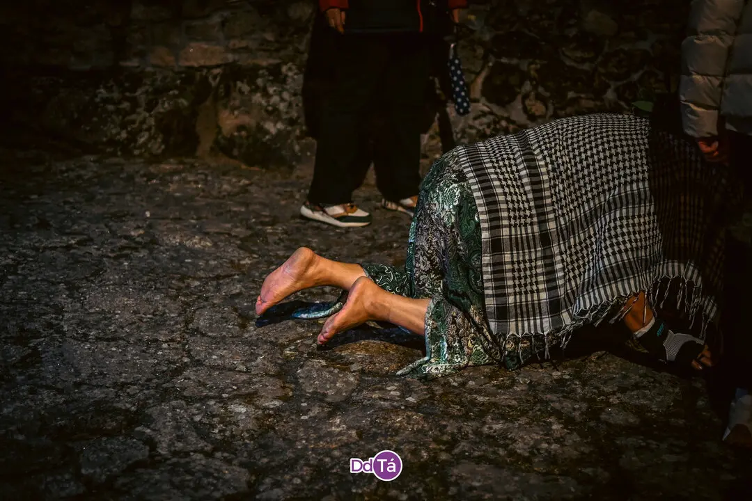 PENITENTES-056