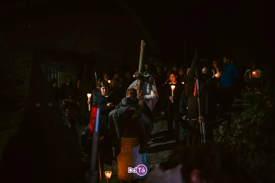 PENITENTES-059