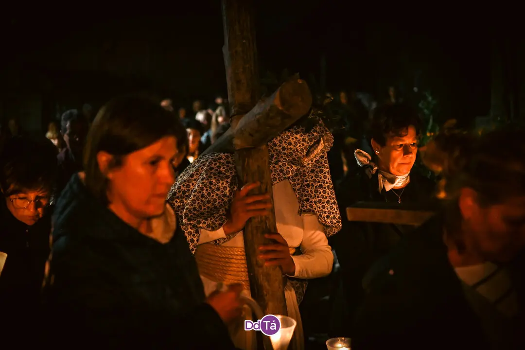 PENITENTES-060