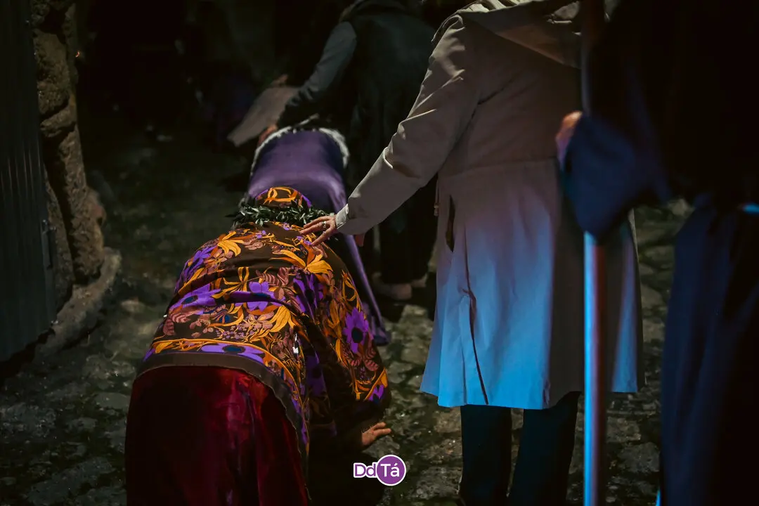 PENITENTES-061