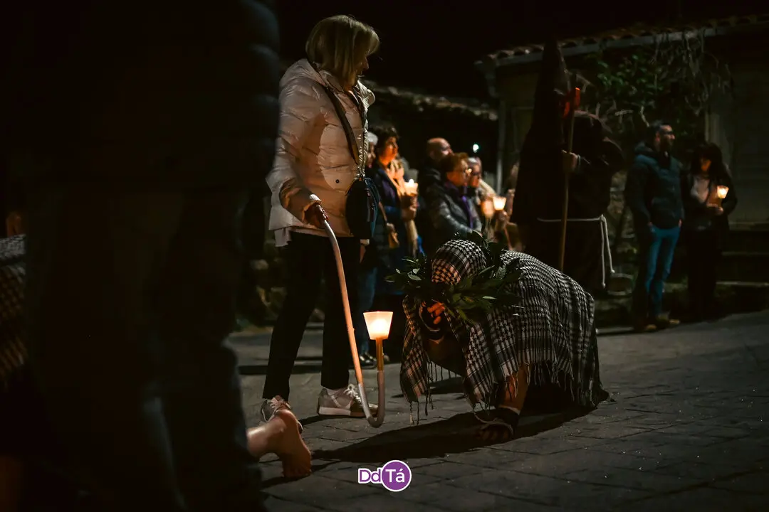 PENITENTES-065
