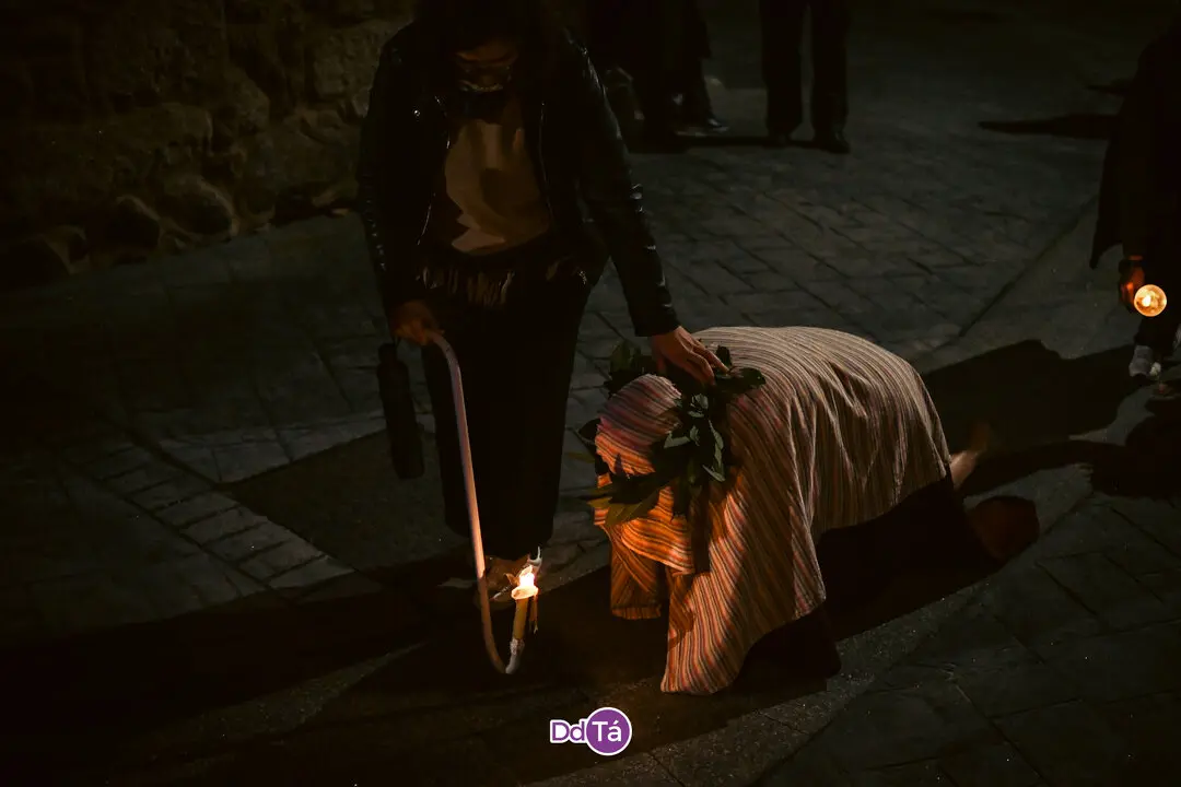 PENITENTES-067