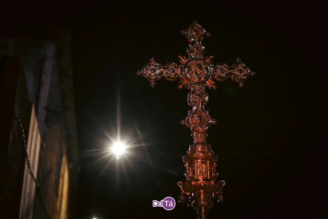 PENITENTES-074