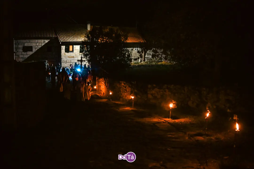 PENITENTES-075