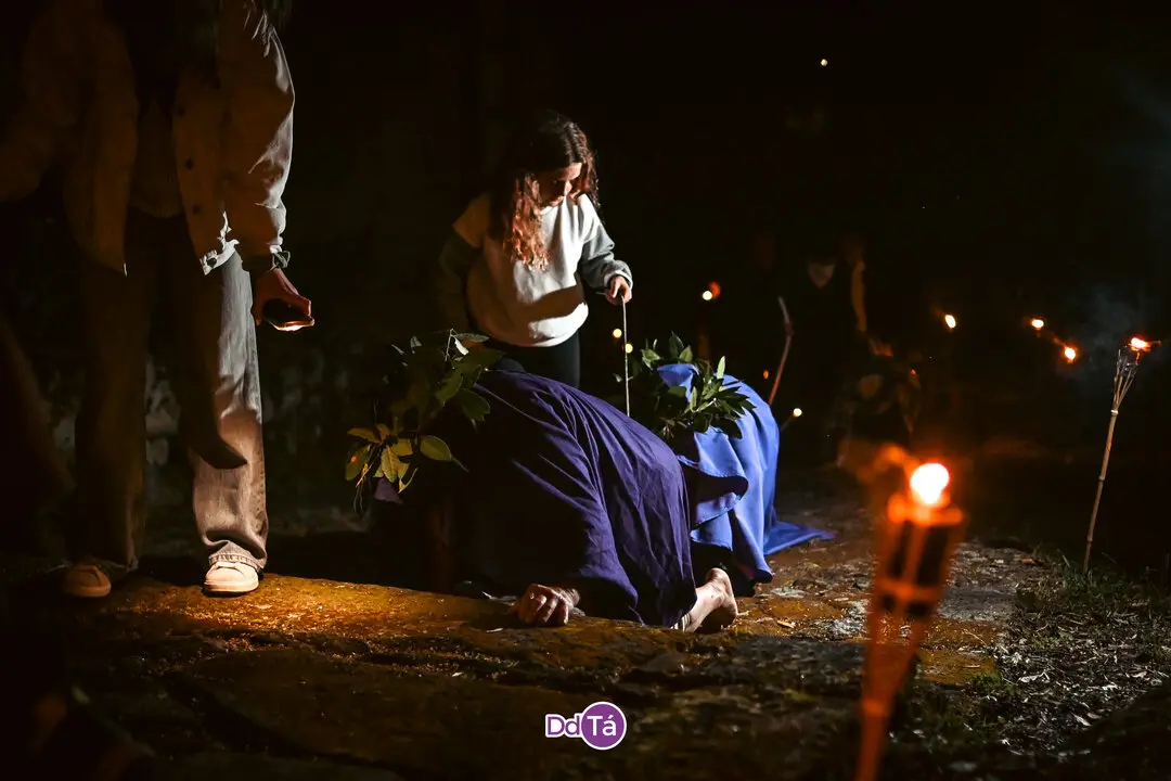 PENITENTES-076