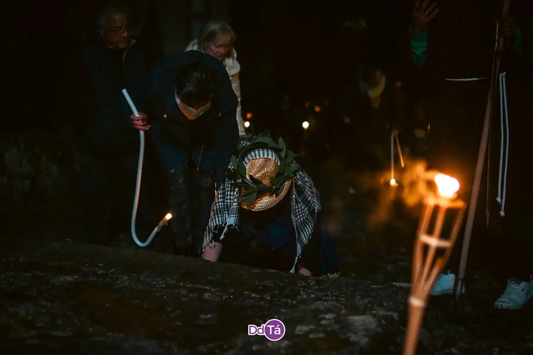 PENITENTES-079