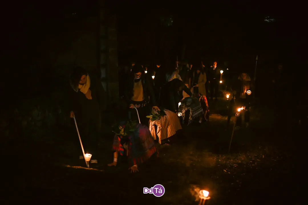 PENITENTES-081